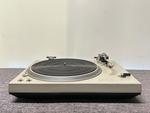 SL-1500