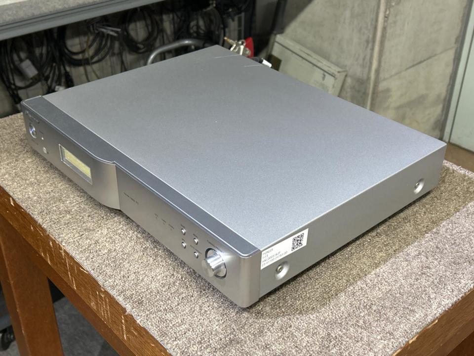 F-F3 PIONEER - 中古オーディオ 高価買取・販売 ハイファイ堂