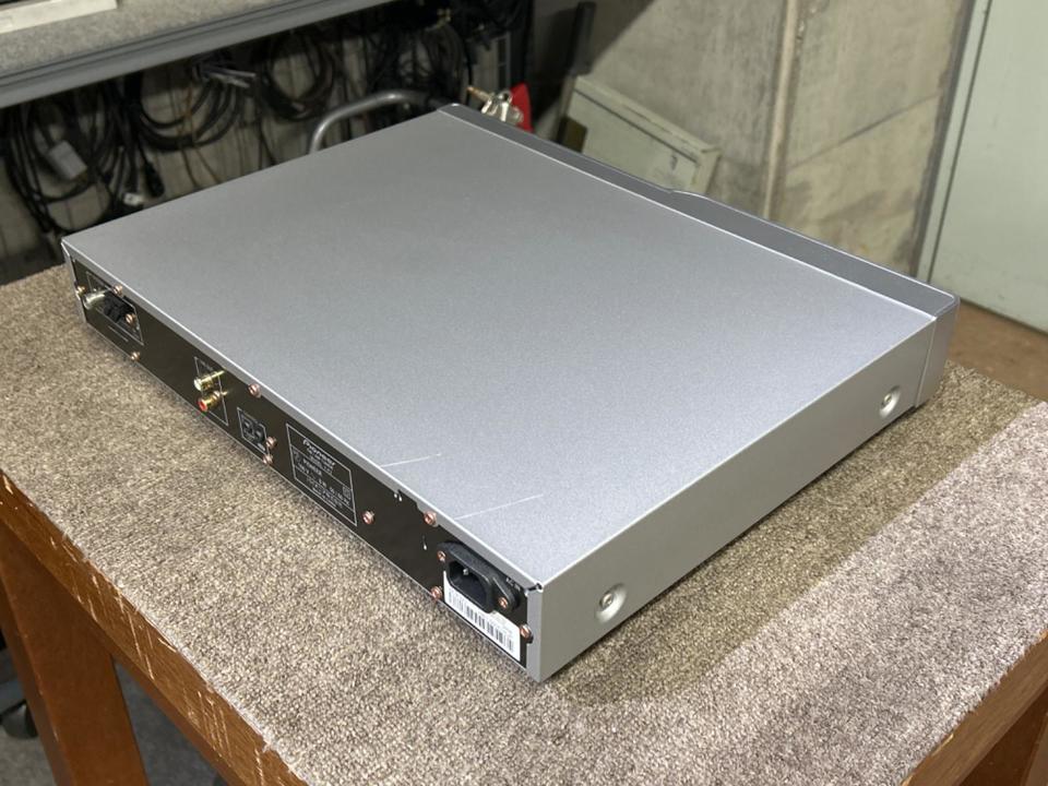 F-F3 PIONEER - 中古オーディオ 高価買取・販売 ハイファイ堂