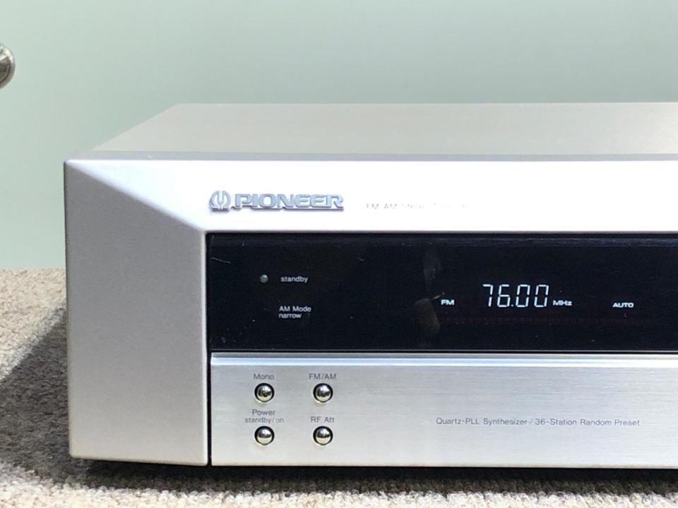 s-l1600.jpg
