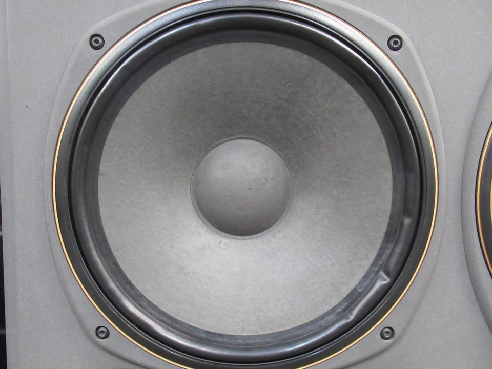 SYSTEM 215 TANNOY - 中古オーディオ 高価買取・販売 ハイファイ堂