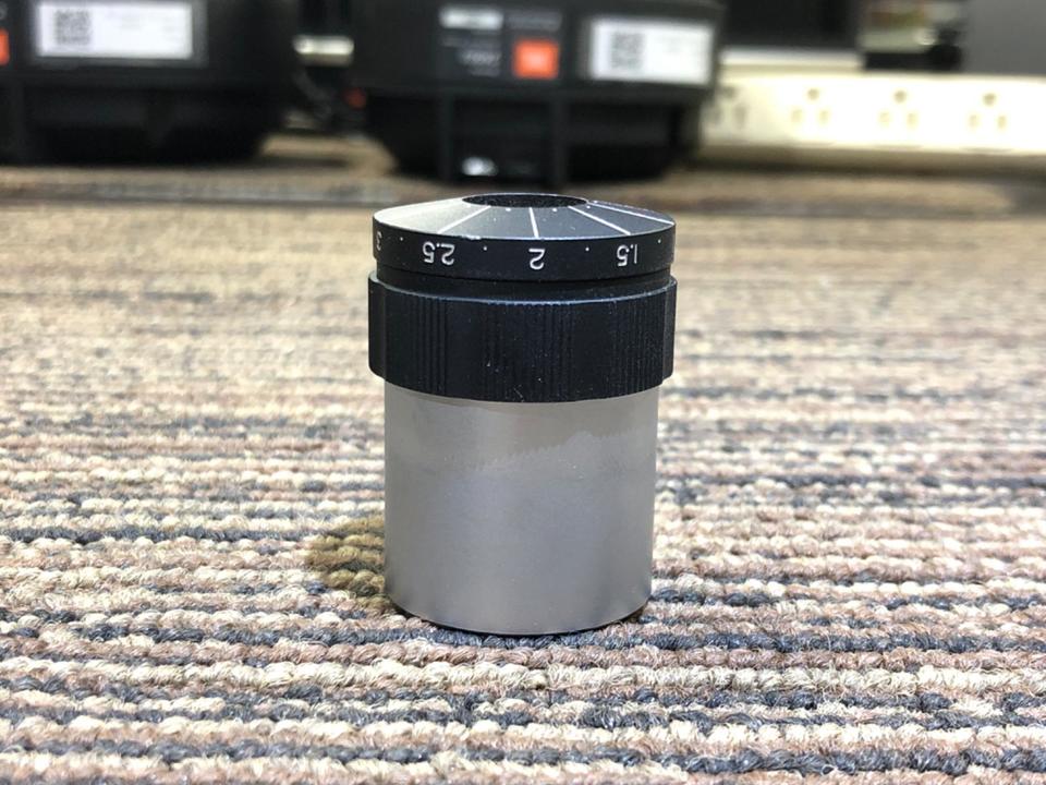 CRAFT AUDIO AW-4 - | トーンアーム 0 HiFi-Do McIntosh⁄JBL⁄audio