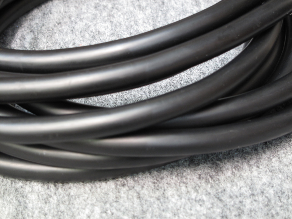 世界の Z1R/2.8m MONSTER CABLE - 中古オーディオ 高価買取・販売 ケーブル・シールド