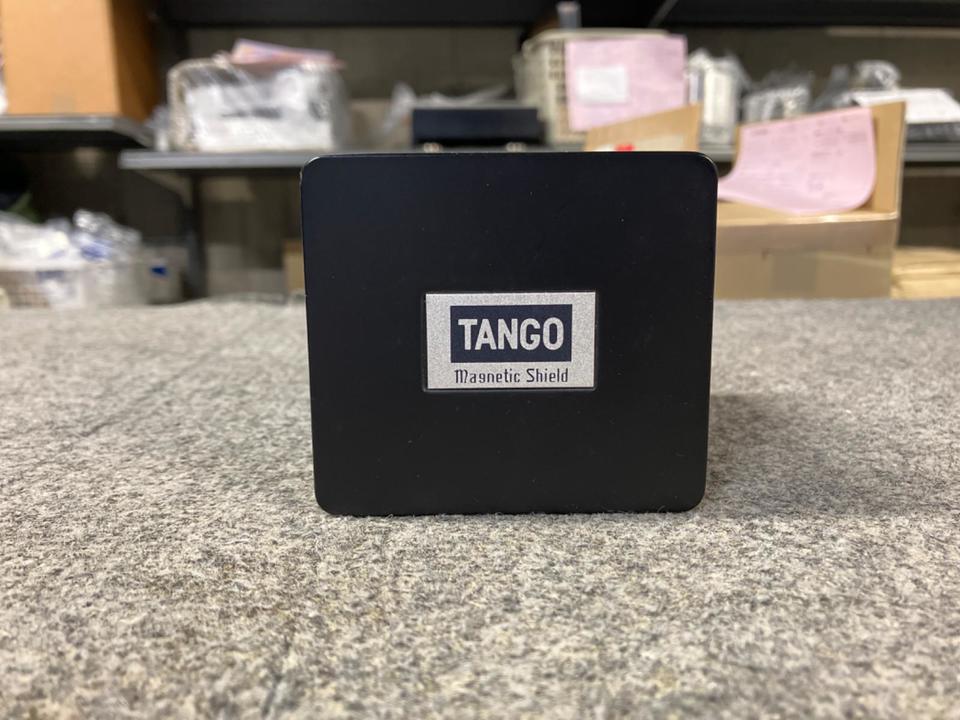 MC-5-250D TANGO - HiFi-Do McIntosh/JBL/audio-technica/Jeff Rowland