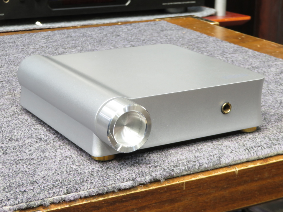 DS-DAC-10R KORG - HiFi-Do McIntosh/JBL/audio-technica/Jeff Rowland