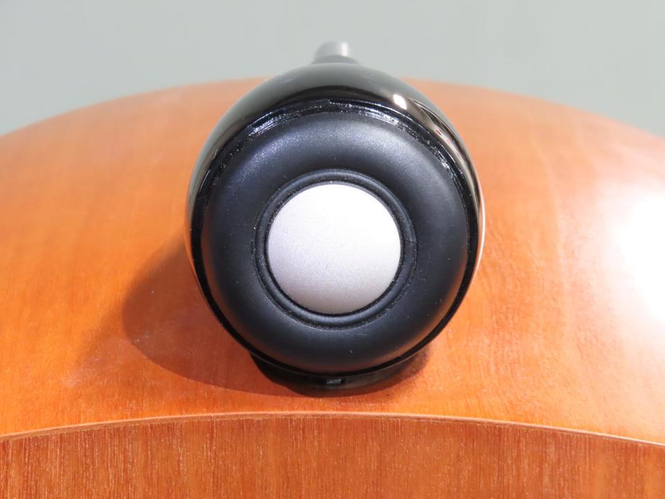 805 Diamond B&W - 中古オーディオ 高価買取・販売 ハイファイ堂