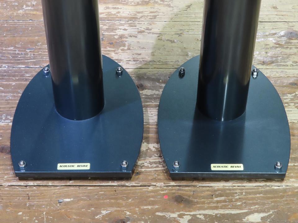 RSS-805 Acoustic Revive - 中古オーディオ 高価買取・販売 ハイファイ堂