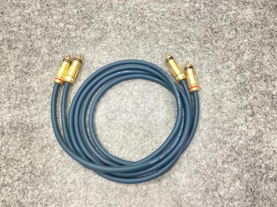 サエク SL-1803 1.5ｍ中古品