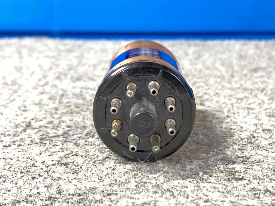 WZ34 WEBER - 中古オーディオ 高価買取・販売 ハイファイ堂