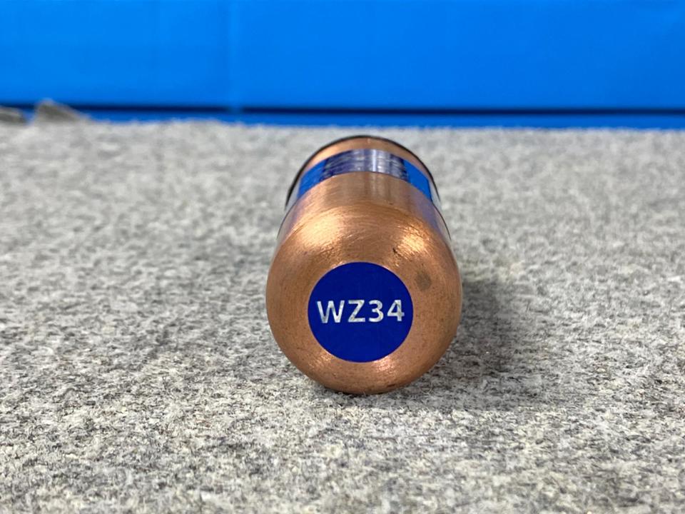 WZ34 WEBER - HiFi-Do McIntosh/JBL/audio-technica/Jeff Rowland
