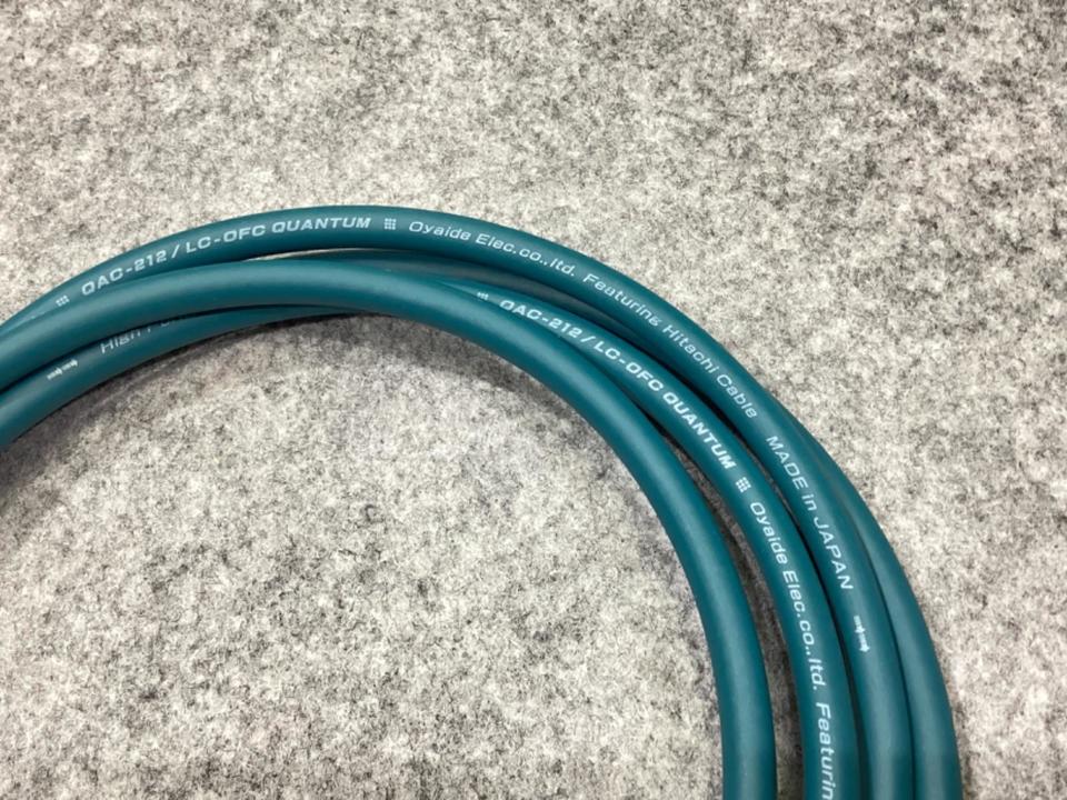 かもメール 重要】弊社を装った「なりすましメール（迷惑メール）」にご注意