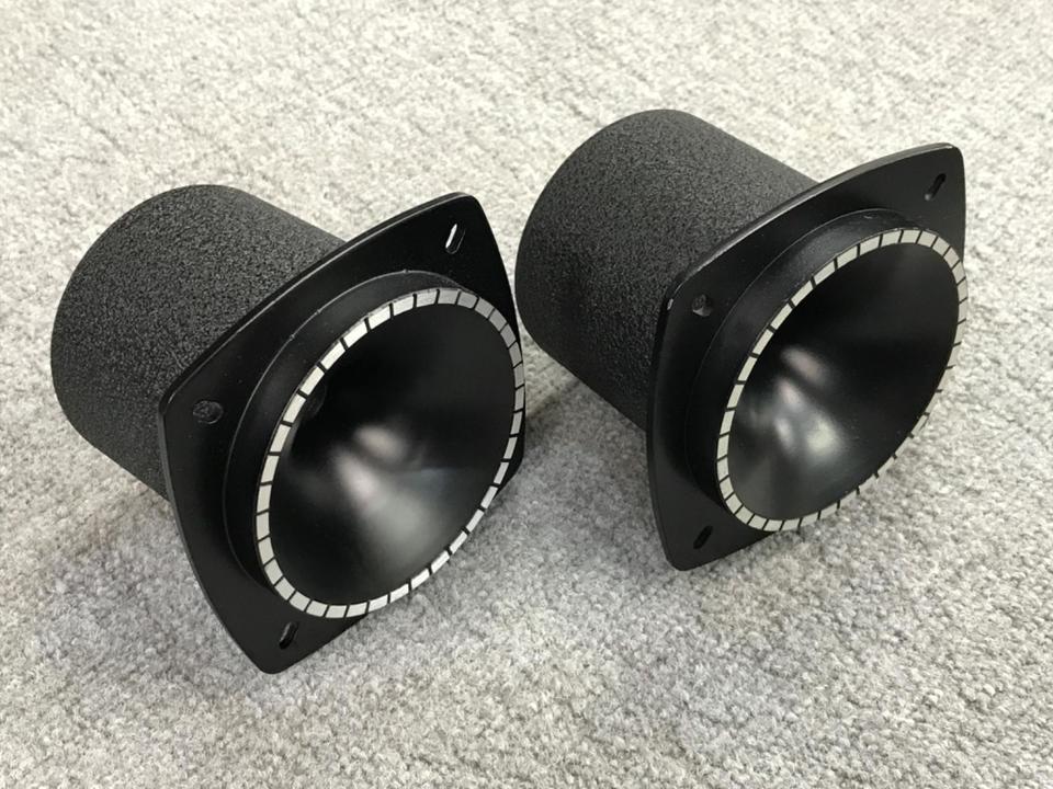 EAS-8HH17G Technics - 中古オーディオ 高価買取・販売 ハイファイ堂