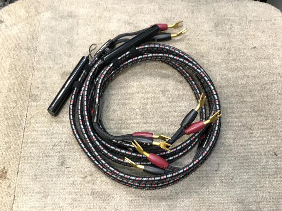 hf250404-001A5 JDK AUDIO MODEL 8MX2 難あり hf250404-001A5 JDK AUDIO MODEL 8MX2 難あり 楽器・機材