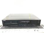 CDP-950