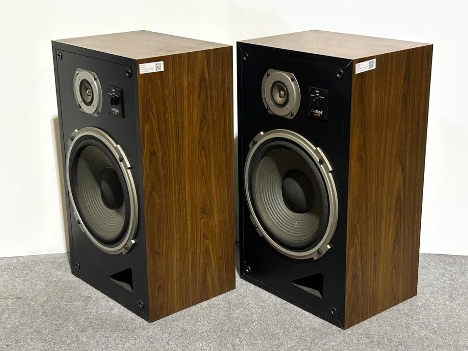 DS-30B DIATONE - 中古オーディオ 高価買取・販売 ハイファイ堂