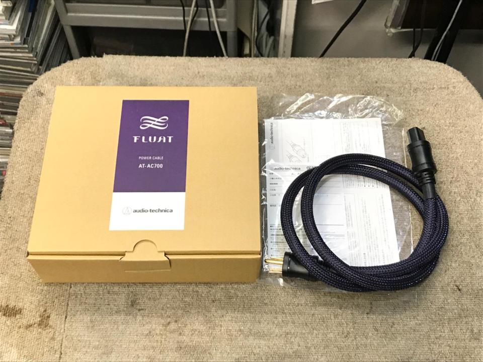 AT-AC700/1.3m audio-technica - 中古オーディオ 高価買取・販売 AT-AC700/1.3m audio-technica - 中古オーディオ 高価買取・販売