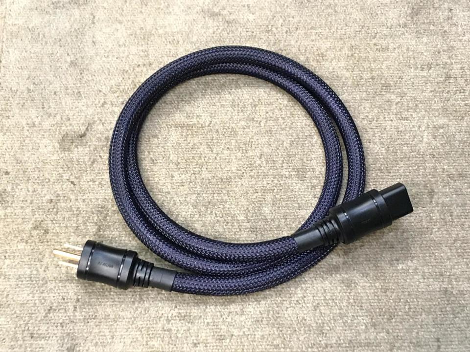 AT-AC700/1.3m audio-technica - 中古オーディオ 高価買取・販売 AT-AC700/1.3m audio-technica - 中古オーディオ 高価買取・販売