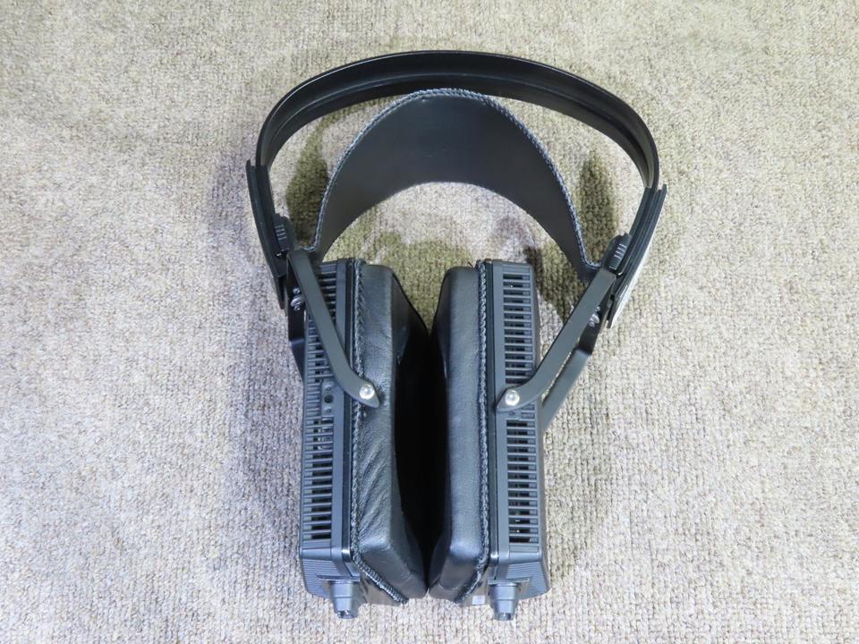 SR-L700MK2 STAX - 中古オーディオ 高価買取・販売 ハイファイ堂