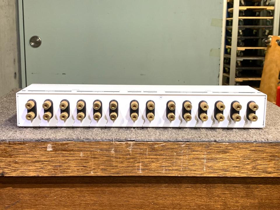 MC-SW Nova ORB - 中古オーディオ 高価買取・販売 ハイファイ堂