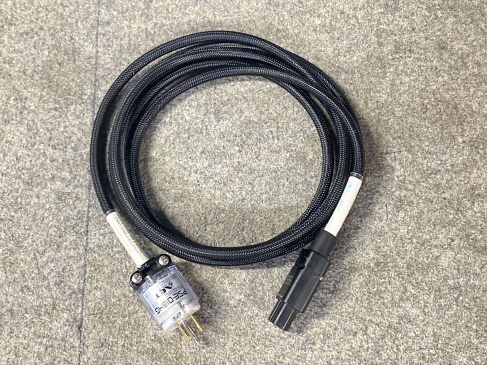 Kojo technology】