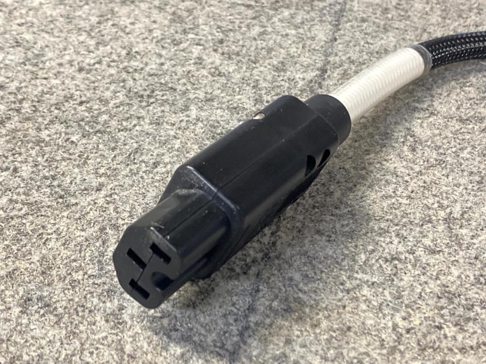 Euryale KS-3-2/3.0m KOJO TECHNOLOGY - 中古オーディオ 高価買取 