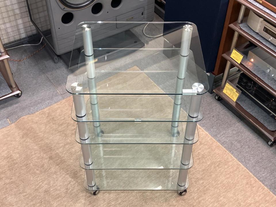 V-6406 HAMILEX - 中古オーディオ 高価買取・販売 ハイファイ堂