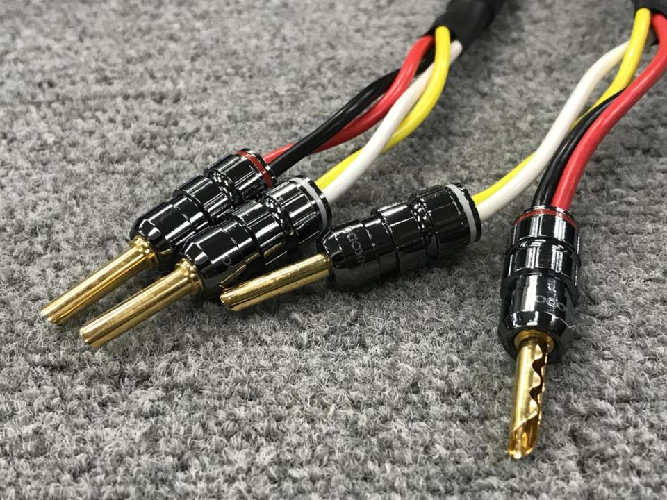 6NSP-GRANSTER 5500α/3.8m ZONOTONE - 中古オーディオ 高価買取・販売