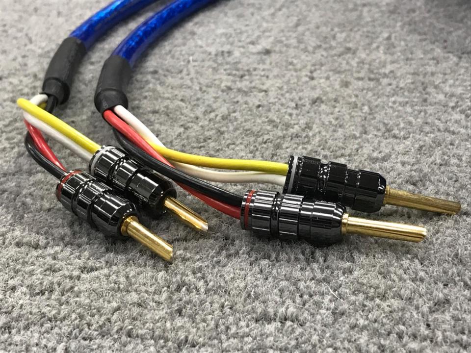 6NSP-GRANSTER 5500α/3.8m ZONOTONE - 中古オーディオ 高価買取・販売
