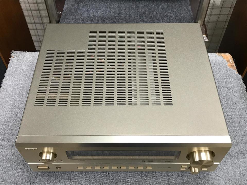 Denon AVC-3550 　デノン　アンプ Yahoo!オークション -「avc-3550」(AVアンプ) (アンプ)の落札