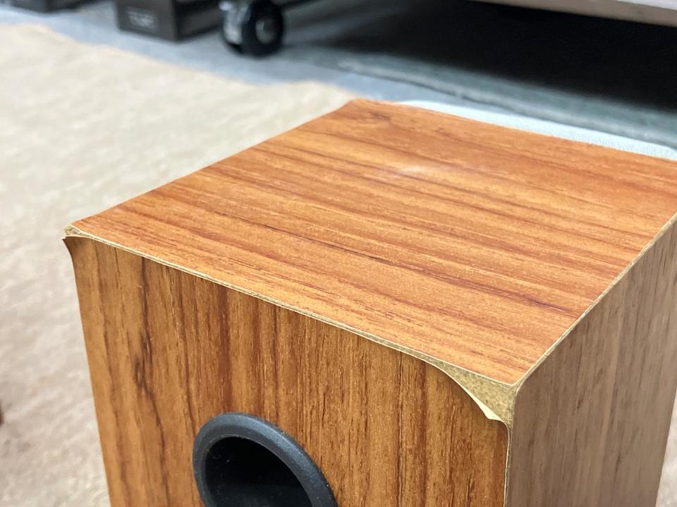 RW-5500 REAL - 中古オーディオ 高価買取・販売 ハイファイ堂