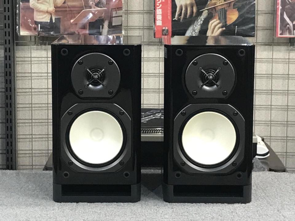 【未使用品】ONKYO D-NX10 オンキョー　スピーカー ONKYO D-NX10 価格比較 - 価格.com