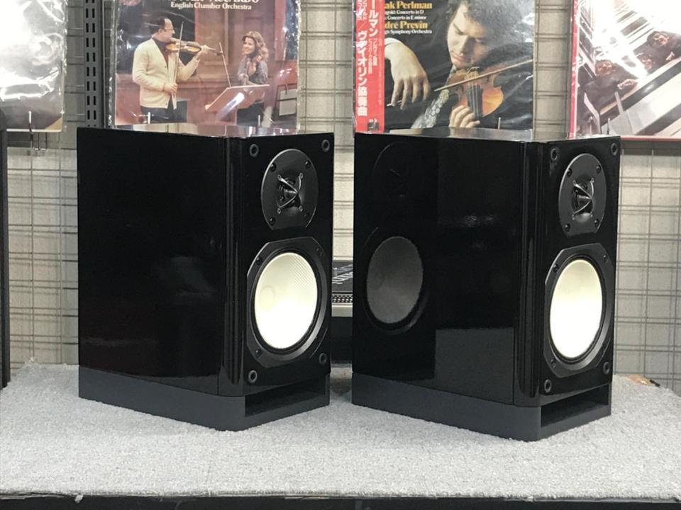 【未使用品】ONKYO D-NX10 オンキョー　スピーカー ONKYO D-NX10 価格比較 - 価格.com