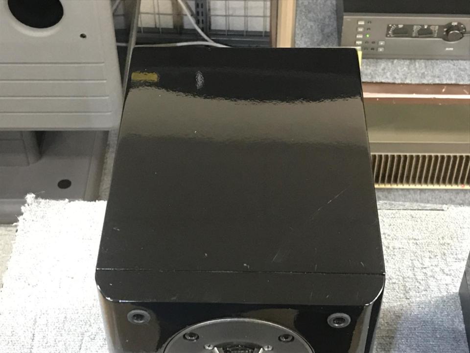 D-NX10 ONKYO - 中古オーディオ 高価買取・販売 ハイファイ堂