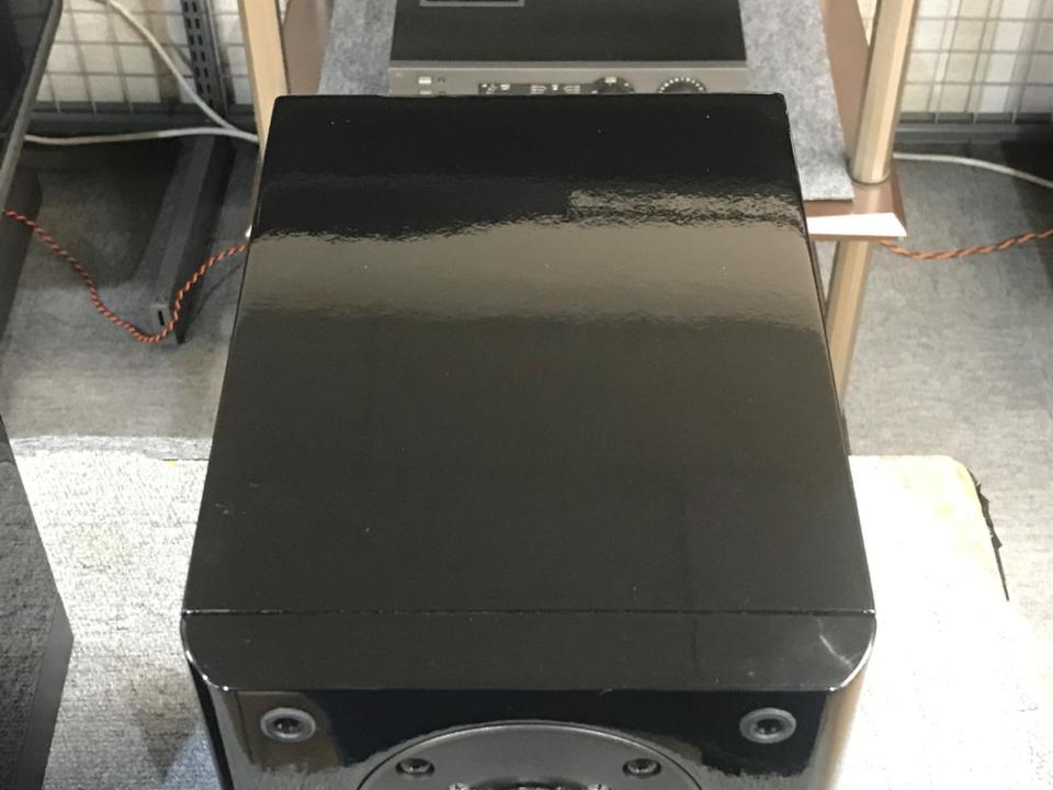 D-NX10 ONKYO - 中古オーディオ 高価買取・販売 ハイファイ堂