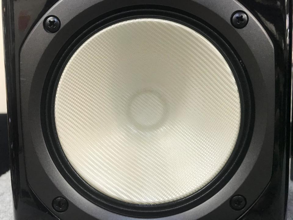 【未使用品】ONKYO D-NX10 オンキョー　スピーカー ONKYO D-NX10 価格比較 - 価格.com