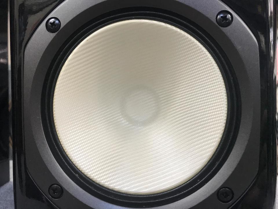 D-NX10 ONKYO - 中古オーディオ 高価買取・販売 ハイファイ堂