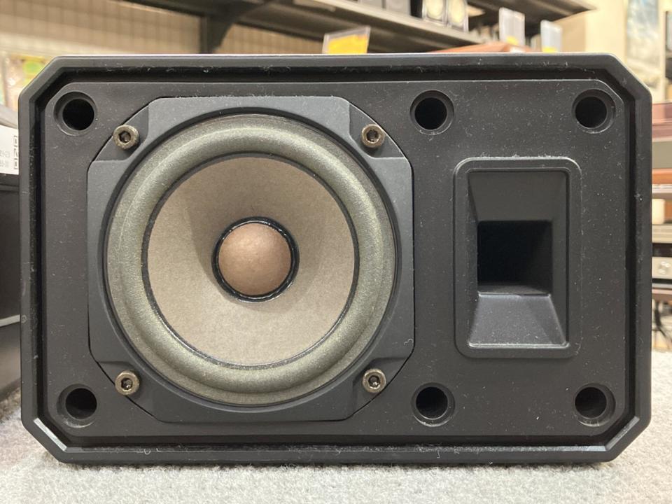 LS-10S marantz - HiFi-Do McIntosh/JBL/audio-technica/Jeff