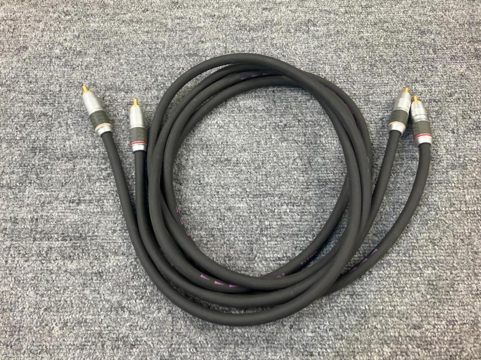 AT6A56/1.5m audio-technica - 中古オーディオ 高価買取・販売