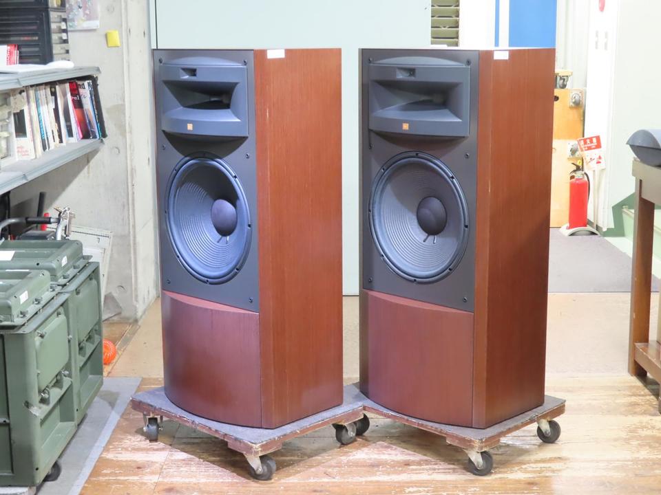 値下げしました。JBL SV800 中古 傷少ない 動作品