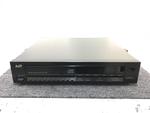 DP-730