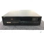 DP-750