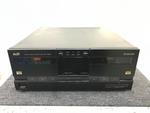 GX-W830