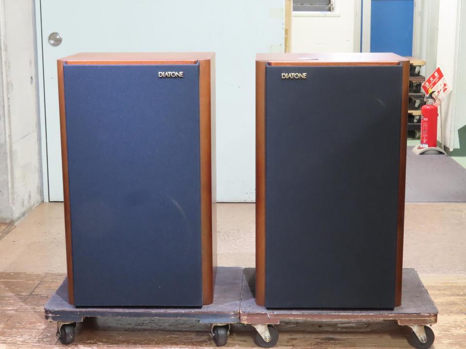 DS-3000 DIATONE - 中古オーディオ 高価買取・販売 ハイファイ堂