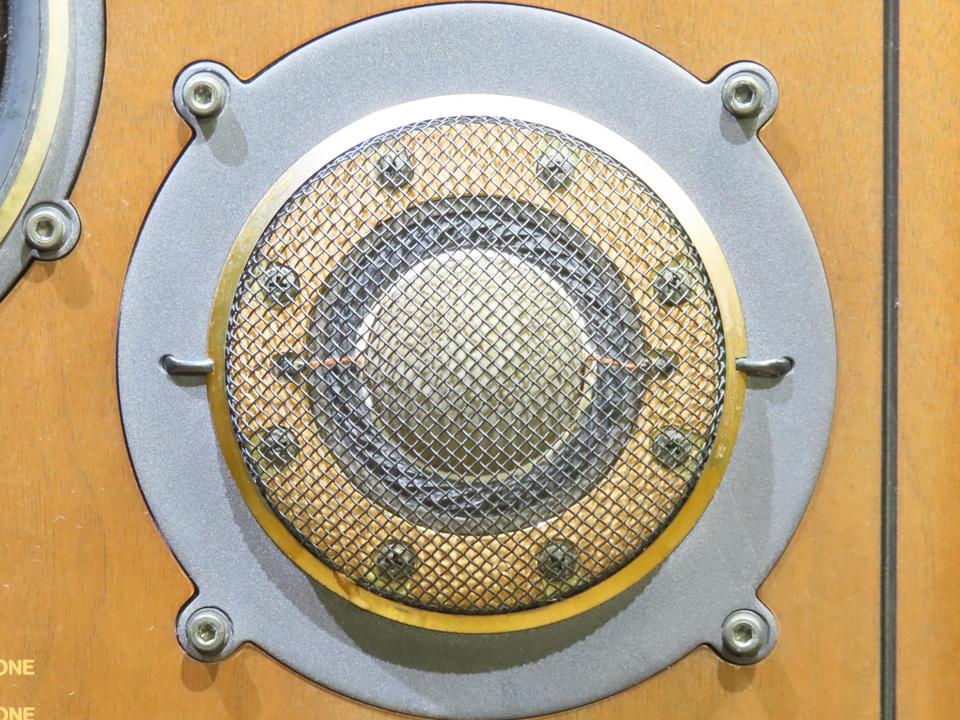 DS-3000 DIATONE - 中古オーディオ 高価買取・販売 ハイファイ堂