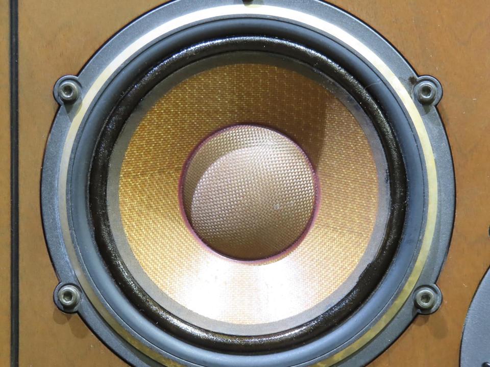 DS-3000用 ウーファー DIATONE 中古品 DS-3000 DIATONE - 中古オーディオ 高価買取・販売 ハイファイ堂