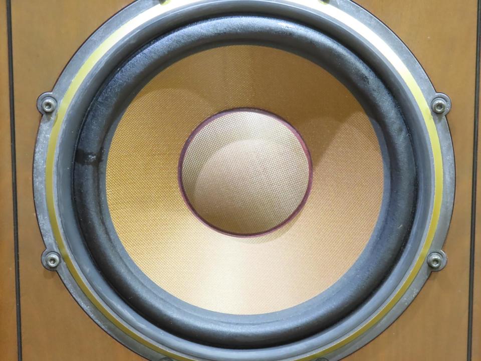DS-3000用 ウーファー DIATONE 中古品 DS-3000 DIATONE - 中古オーディオ 高価買取・販売 ハイファイ堂