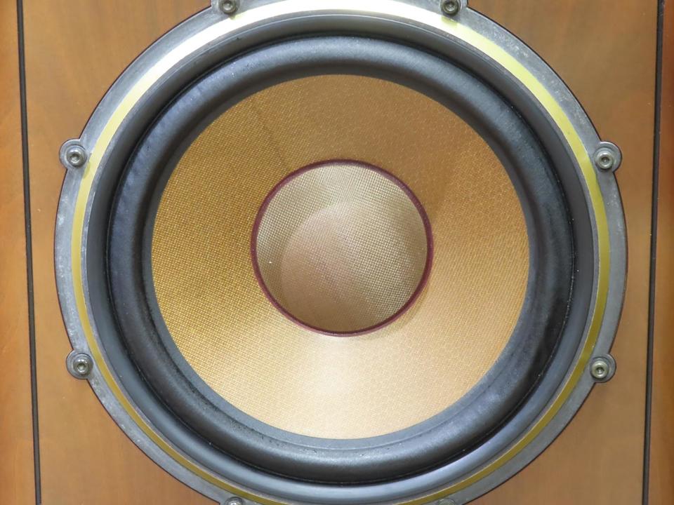 DS-3000用 ウーファー DIATONE 中古品 DS-3000 DIATONE - 中古オーディオ 高価買取・販売 ハイファイ堂