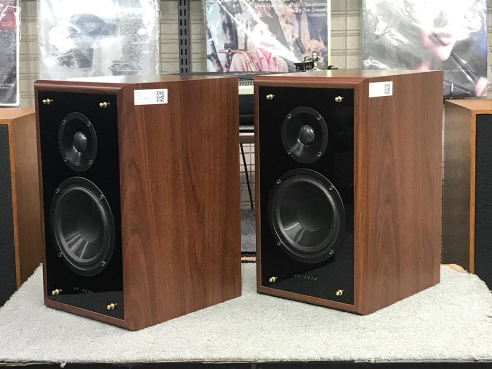 SC-E252 DENON - HiFi-Do McIntosh/JBL/audio-technica/Jeff