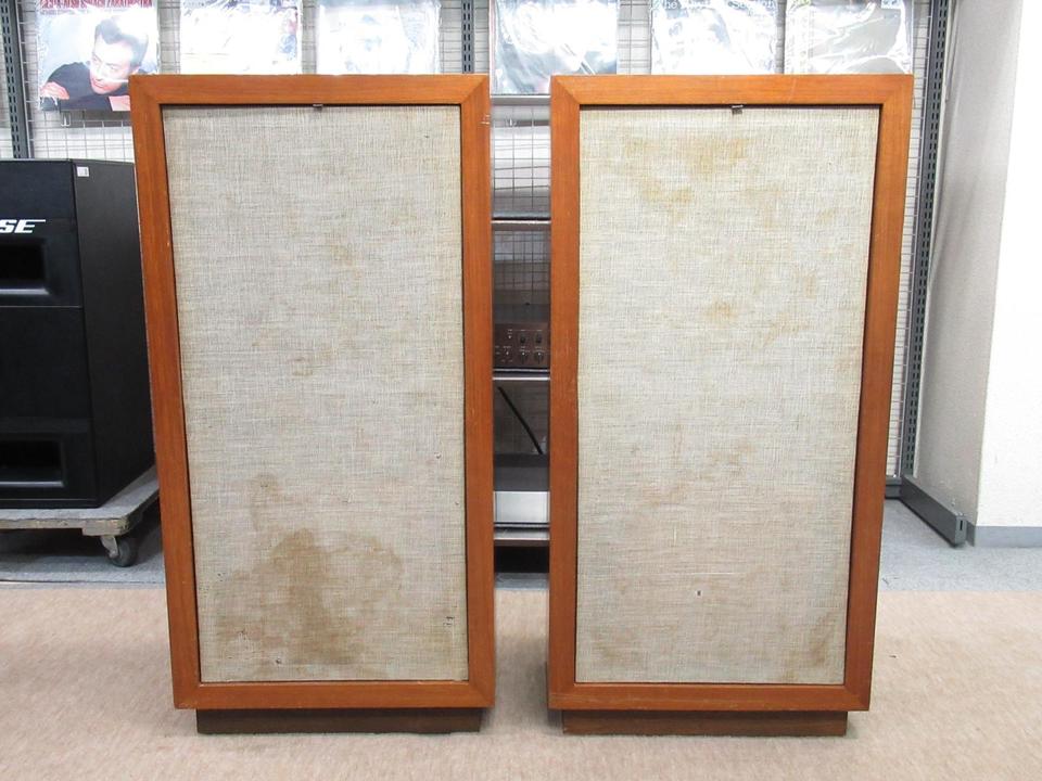 AXIOM 301 GOODMANS - 中古オーディオ 高価買取・販売 ハイファイ堂