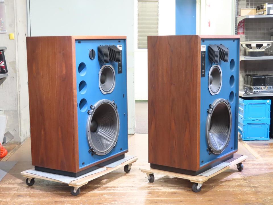 JBL 4345 Professional Speaker / JBL スピーカー 2245H 2122H 2420